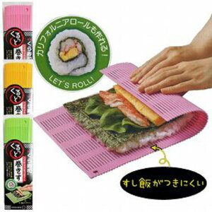  䂪Ƃ͂i Ɗ i  ܂ 芪i LN^[ R i 炸  i    X_ Lb`pi p