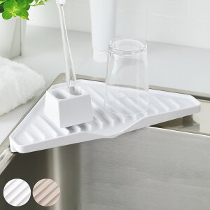 ؂g[ R[i[؂g[ i { H@Ή ؂ ؂gC ؂胉bN \[vg[ Όu ܒu gC g[ v ɂ oX[ Lb`[ fB