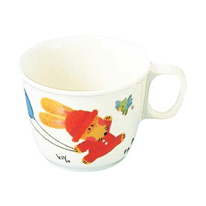 }OJbv 190ml XC[grbg ~ i H@Ή Aj}  }O Jbv Rbv qǂpH y ɂ { ϋv   ETM qǂ j