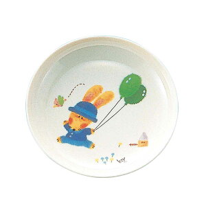 v[g 14cm XC[grbg ~ i H@Ή Aj}  M M qǂpH y ɂ { ϋv   ETM qǂ j