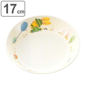 v[g 17cm fB[vv[g XC[grbg ~ i H@Ή Aj}  M M [M qǂpH y ɂ { ϋv   ETM qǂ j