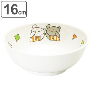 {E 16cm ܂ ~ i H@Ή o o  qǂpH y ɂ { ϋv  LN^[ qǂ j