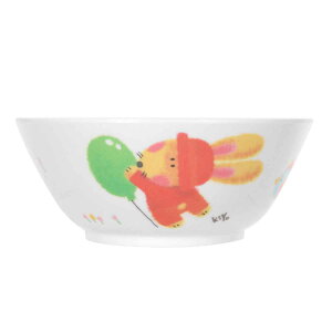 `o 255ml XC[grbg ~ i H@Ή o q ~H qpH X` X[v LbY qǂp y ɂ { Aj}  j