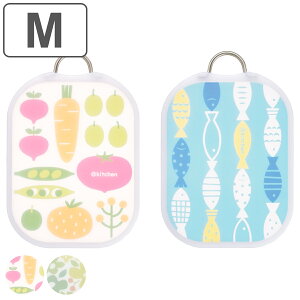 I[o܂Ȕ M mellina t R i [i ܂Ȕ JbeBO{[h ܂Ȃ { ʎgpOK RۉH g y y  ה I[o^ MTCY j