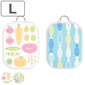 I[o܂Ȕ L mellina t R i [i ܂Ȕ JbeBO{[h ܂Ȃ { ʎgpOK RۉH g y y  ה I[o^ LTCY j