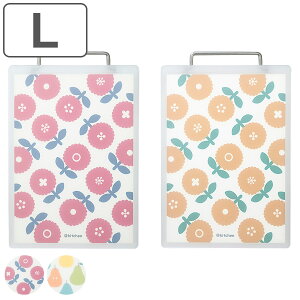 XNGA܂Ȕ L mellina t R i [i ܂Ȕ JbeBO{[h ܂Ȃ { ʎgpOK RۉH g y y  ה XNGA LTCY j