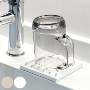 ؂g[ ʐ؂g[  i H@Ή ؂ X|WbN ؂gC ؂胉bN \[vfBbV Όu ܒu gC g[ v ɂ VN Rbvu