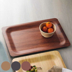 g[ 30cm p NOSg[ ~lEFA i { ~߉H   p^ ɂ₳ gC ~ ڂ `  Vv i` ׂ~ ؖڒ GR e[uE