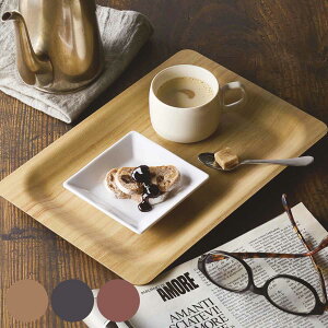 g[ 35cm p NOSg[ ~lEFA i { ~߉H   p^ ɂ₳ gC ~ ڂ `  Vv i` ׂ~ ؖڒ GR e[uE