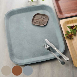 g[ 44cm p NOSg[ ~lEFA i { ~߉H   p^ ɂ₳ gC ~ ڂ `  Vv i` ׂ~ ؖڒ GR e[uE