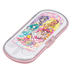 楽天市場 プリキュア お 弁当 ピックの通販 楽天市場 プリキュア お 弁当 ピックの通販