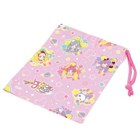 楽天市場 プリキュア お 弁当 ピックの通販