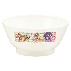 楽天市場 魔法使いプリキュアの通販 楽天市場 魔法使いプリキュアの通販