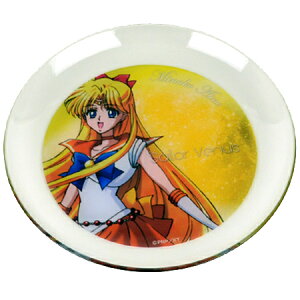 M ANv[g mZ[[[NX^ Z[[B[iX LN^[ i ANM `v[g qpH Z[[[Crystal ɂ `M v[