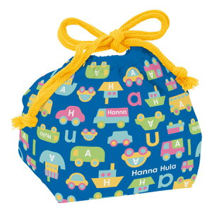 ٓ `В Hanna Hula nit ̂ qp i H `{bNXВ qpٓ j