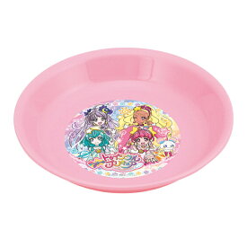 楽天市場 トゥインクルプリキュア 食器の通販