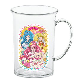 楽天市場 プリキュア 歯磨きの通販