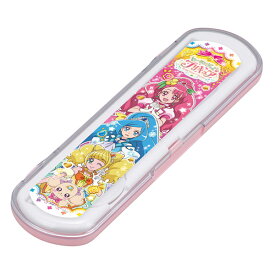 楽天市場 プリキュア お 弁当 ピックの通販 楽天市場 プリキュア お 弁当 ピックの通販