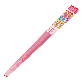 楽天市場 プリキュア お 弁当 ピックの通販 楽天市場 プリキュア お 弁当 ピックの通販