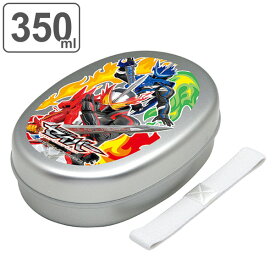 楽天市場 仮面ライダー 弁当箱 水筒 キッチン用品 食器 調理器具 の通販 楽天市場 仮面ライダー 弁当箱 水筒 キッチン用品 食器 調理器具 の通販