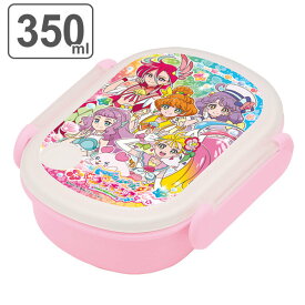 楽天市場 弁当箱 プリキュアの通販