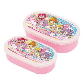 楽天市場 プリキュア 子供用弁当箱 弁当箱 弁当袋 弁当箱 水筒 キッチン用品 食器 調理器具の通販