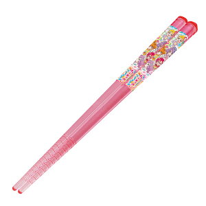 プリキュア お箸 お箸の人気商品 通販 価格比較 価格 Com