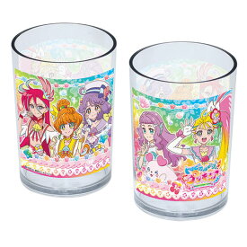 楽天市場 プリキュア マグカップの通販 楽天市場 プリキュア マグカップの通販