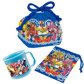 楽天市場 プリキュア 弁当袋 ランチバッグ 弁当箱 弁当袋 弁当箱 水筒 キッチン用品 食器 調理器具の通販