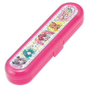 Xv[tH[NP[X X^[gDCNvLA q LN^[ { i vLA j