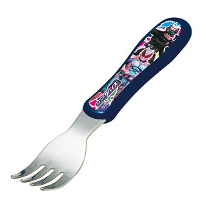 tH[N ʃC_[oCX WjAtH[N q H LN^[ { i H@Ή ʃC_[ oCX qptH[N Jg[ WjA qpH oC oCX j