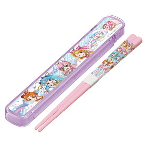 プリキュア お箸の人気商品 通販 価格比較 価格 Com