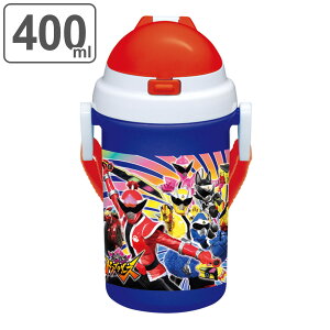  LbY 400ml R vX`bN Xg[ \YhuU[Y i \Y huU[Y H@Ή ^b` q H@OK vbV Xg[{g qp ct 