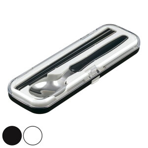 RrZbg R  Xv[ mg[ ubN zCg i   H@Ή Jg[Zbg jq H@OK ٓp Jg[ H ٓ ٓ j { j