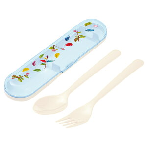 Jg[Zbg Xv[EtH[NP[XZbg K i Xv[ tH[N H@Ή l q R { H@OK 18cm 18Z` RۉH ٓ ٓ gїp ^ ٓp 