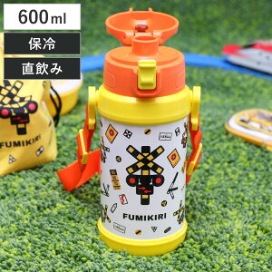  FUMIKIRI 600ml ؕ _CNgXeX{g i  vbV XeX{g }O{g LbvbN ^b` ̂ L }O {g _CNg{g q j