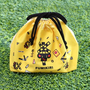 `В FUMIKIRI ٓ ؕ i ٓ В H q ct ۈ牀 В { ٓpВ `{bNX qp ٓObY `ObY LbY j