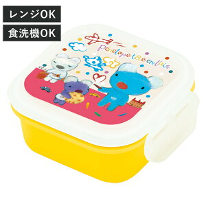 ٓ yly fU[gP[X i t[cP[X H@Ή WΉ ٓ 1i { H@OK WOK ʕP[X `{bNX ۑe ct ۈ牀 LbY j