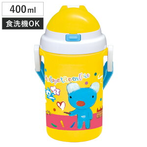  400ml Xg[tv{g yly i qp H@Ή vX`bN Xg[ ^b` { Xg[{g vX`bN V_[xgt L y {g vb