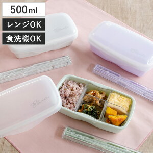 ٓ 1i 500ml X{bNX500 i H@Ή WΉ ٓ q ٓ ٓ { H@OK WOK i h[W t Ⓚu Ⓚۑ 킢  j