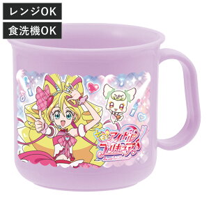 ϔMRbv L~ƃAChvLA i vLA H@Ή WΉ vRbv q L~ƃAChvLA H@OK WOK   ct ۈ牀 H LbY j