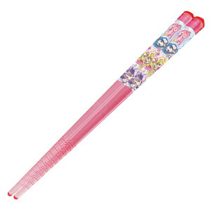 ׂ~16.5cm L~ƃAChvLA i vLA vX`bN q qǂ LbY ׂ~߉H { L~ƃAChvLA 킢  ͂ nV qp q