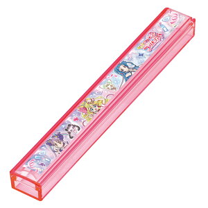 16.5cm L~ƃAChvLA i vLA  16.5cm ͂ q gїp { L~ƃAChvLA 16.5Z` ٓp H ٓ ٓ ct ۈ牀 LbY j