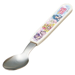 Xv[ L~ƃAChvLA i vLA qǂpXv[ Jg[ 14cm { L~ƃAChvLA qǂ LbY qpXv[ ٓp H ٓ ٓ ct 