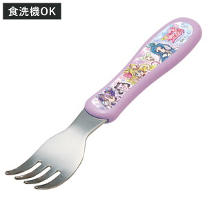 tH[N L~ƃAChvLA WjAtH[N i qǂ LbY q H Jg[ LN^[ { 킢 H@Ή qǂptH[N qǂpJg[ ٓp 