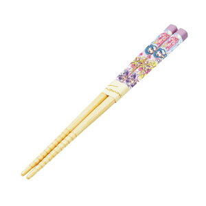  L~ƃAChvLA |S 16.5cm i  qǂ LbY q H Jg[ LN^[ { 킢 qǂp qǂpJg[ ٓ H j