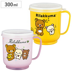 Rbv 300ml WtJ[Rbv bN} i { LN^[ 킢 }O }OJbv Wt Xg[t Jbv ӂt t^ Xg[}O qǂ q LbY @  j