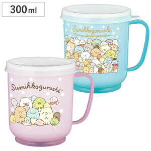 Rbv 300ml WtN[~[Rbv ݂R炵 i { LN^[ 킢 }O }OJbv Wt Xg[t Jbv ӂt t^ Xg[}O qǂ q LbY @ 