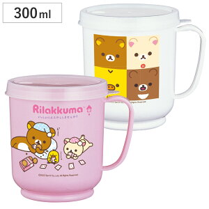 Rbv 300ml [Rbv bN} i { LN^[ 킢 }O }OJbv Wt Xg[t R ڐt Jbv ӂt t^ Xg[}O qǂ q LbY 