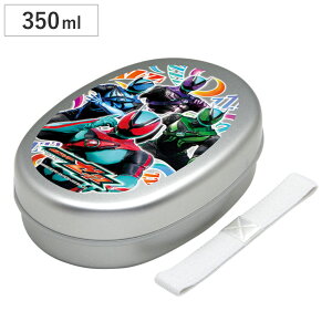 ٓ 350ml ʃC_[[bc A~ׂƂ i ʃC_[ `{bNX ۉɑΉ i q ٓ ٓ d؂t `xgt iٓ ct ۈ牀 LbY [bc 